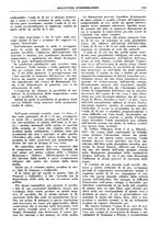 giornale/TO00217473/1931/unico/00000121