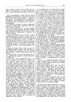 giornale/TO00217473/1931/unico/00000123