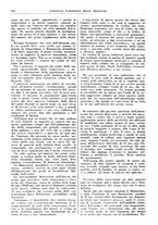 giornale/TO00217473/1931/unico/00000124