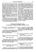 giornale/TO00217473/1931/unico/00000141