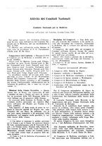 giornale/TO00217473/1931/unico/00000143