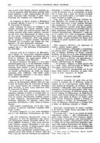 giornale/TO00217473/1931/unico/00000144