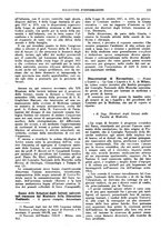 giornale/TO00217473/1931/unico/00000145