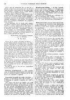 giornale/TO00217473/1931/unico/00000146