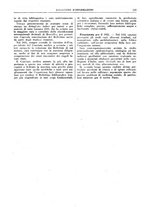 giornale/TO00217473/1931/unico/00000147