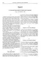giornale/TO00217473/1931/unico/00000148