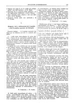 giornale/TO00217473/1931/unico/00000149