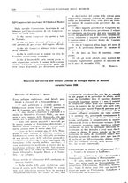 giornale/TO00217473/1931/unico/00000150