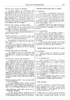 giornale/TO00217473/1931/unico/00000151