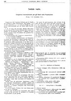 giornale/TO00217473/1931/unico/00000186