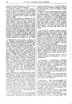 giornale/TO00217473/1931/unico/00000188