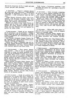 giornale/TO00217473/1931/unico/00000189
