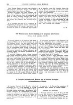 giornale/TO00217473/1931/unico/00000190
