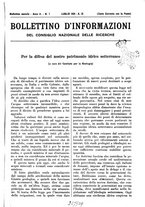 giornale/TO00217473/1931/unico/00000199