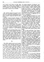giornale/TO00217473/1931/unico/00000200