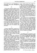 giornale/TO00217473/1931/unico/00000201