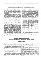 giornale/TO00217473/1931/unico/00000203