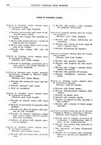 giornale/TO00217473/1931/unico/00000206