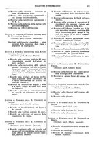 giornale/TO00217473/1931/unico/00000211
