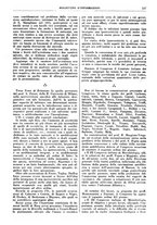 giornale/TO00217473/1931/unico/00000217