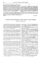 giornale/TO00217473/1931/unico/00000218