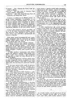 giornale/TO00217473/1931/unico/00000219
