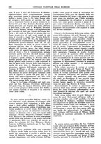 giornale/TO00217473/1931/unico/00000220