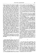 giornale/TO00217473/1931/unico/00000221