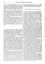 giornale/TO00217473/1931/unico/00000222