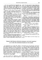 giornale/TO00217473/1931/unico/00000223