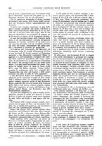 giornale/TO00217473/1931/unico/00000224