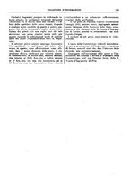 giornale/TO00217473/1931/unico/00000225