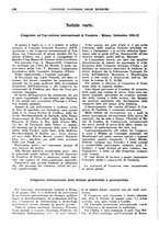 giornale/TO00217473/1931/unico/00000226