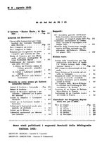 giornale/TO00217473/1931/unico/00000234