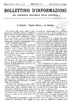 giornale/TO00217473/1931/unico/00000235