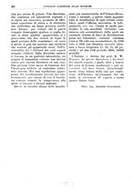 giornale/TO00217473/1931/unico/00000236