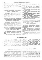 giornale/TO00217473/1931/unico/00000238