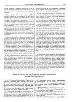 giornale/TO00217473/1931/unico/00000239