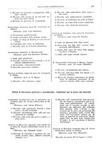 giornale/TO00217473/1931/unico/00000243