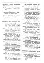 giornale/TO00217473/1931/unico/00000248