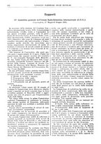 giornale/TO00217473/1931/unico/00000250