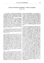 giornale/TO00217473/1931/unico/00000251