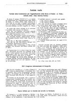 giornale/TO00217473/1931/unico/00000253