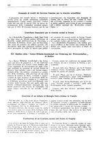 giornale/TO00217473/1931/unico/00000254