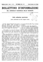 giornale/TO00217473/1931/unico/00000263