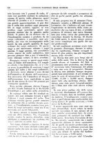 giornale/TO00217473/1931/unico/00000264