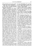 giornale/TO00217473/1931/unico/00000265