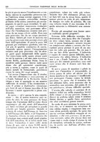 giornale/TO00217473/1931/unico/00000266