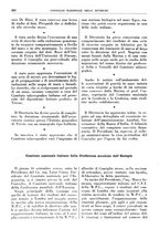 giornale/TO00217473/1931/unico/00000268