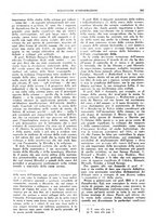 giornale/TO00217473/1931/unico/00000279